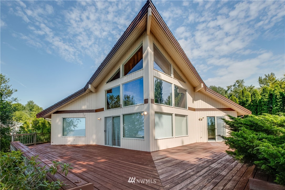 3315 Robertson Road Bellingham, WA 98226 - Photo 7 of 25 Gallery Image 7