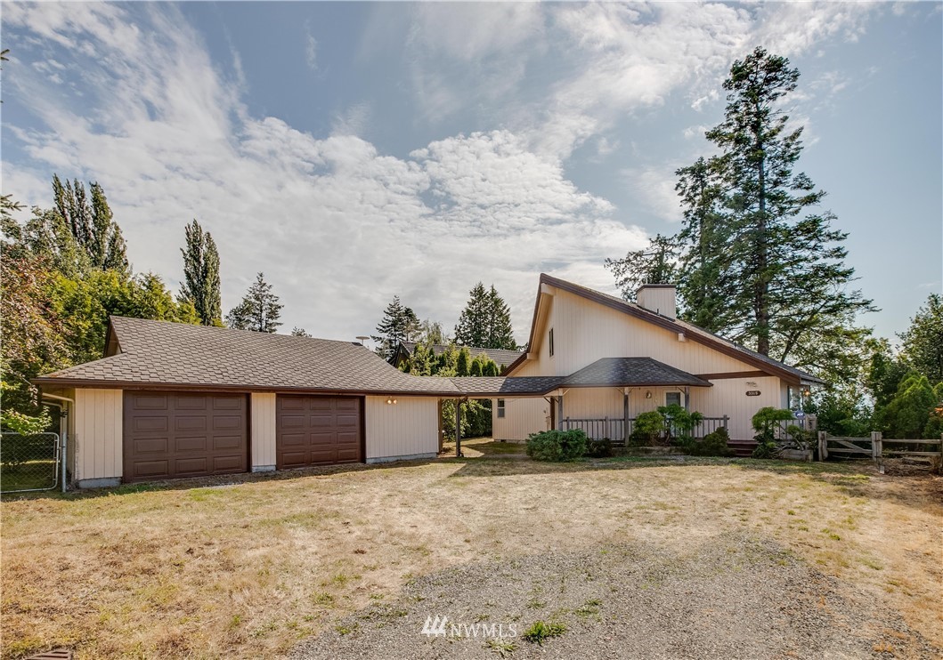 3315 Robertson Road Bellingham, WA 98226 - Photo 8 of 25 Gallery Image 8