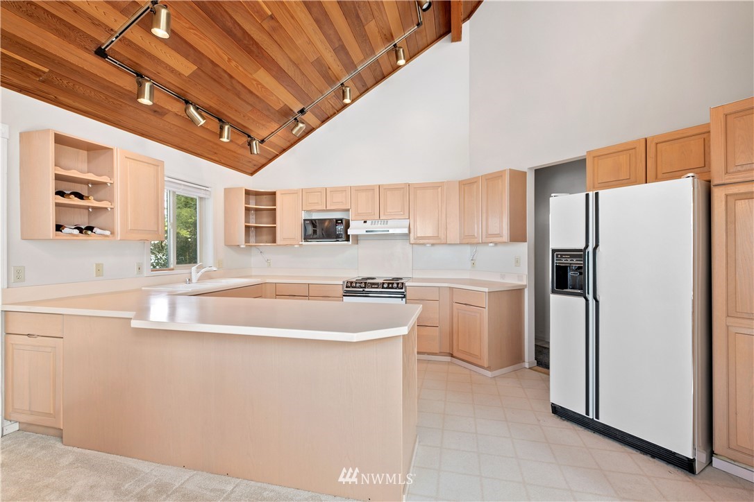 3315 Robertson Road Bellingham, WA 98226 - Photo 10 of 25 Gallery Image 10