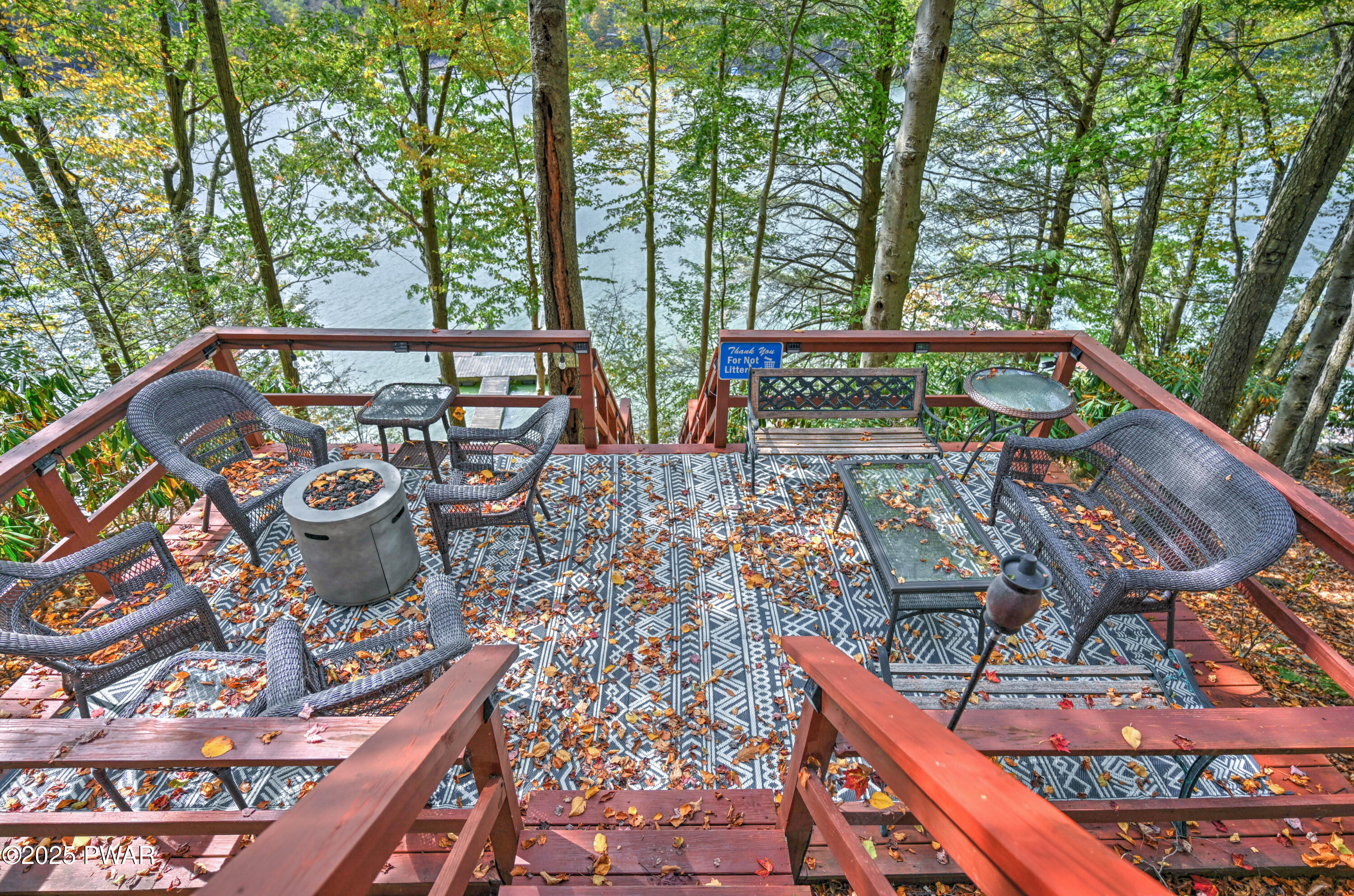 200 Lennon Road Greentown, PA 18426 - Photo 43 of 51 51a