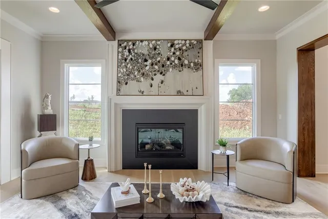 $1,322,057 | 13749 Pembroke Lane, Leawood, KS 66224