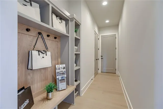 $1,322,057 | 13749 Pembroke Lane, Leawood, KS 66224