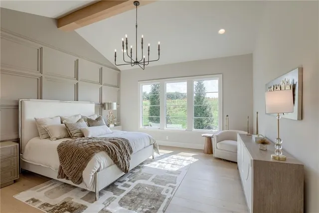 $1,322,057 | 13749 Pembroke Lane, Leawood, KS 66224