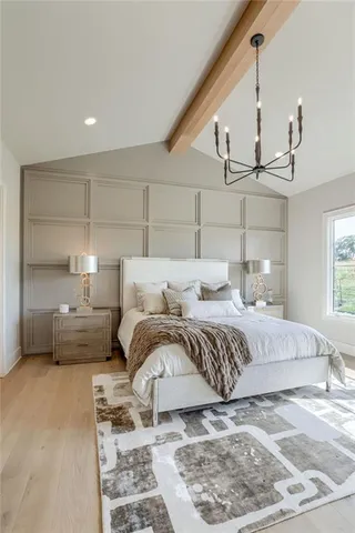 $1,322,057 | 13749 Pembroke Lane, Leawood, KS 66224