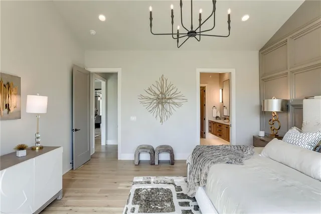 $1,322,057 | 13749 Pembroke Lane, Leawood, KS 66224