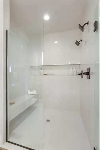 $1,322,057 | 13749 Pembroke Lane, Leawood, KS 66224