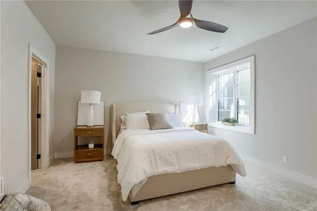 $1,322,057 | 13749 Pembroke Lane, Leawood, KS 66224