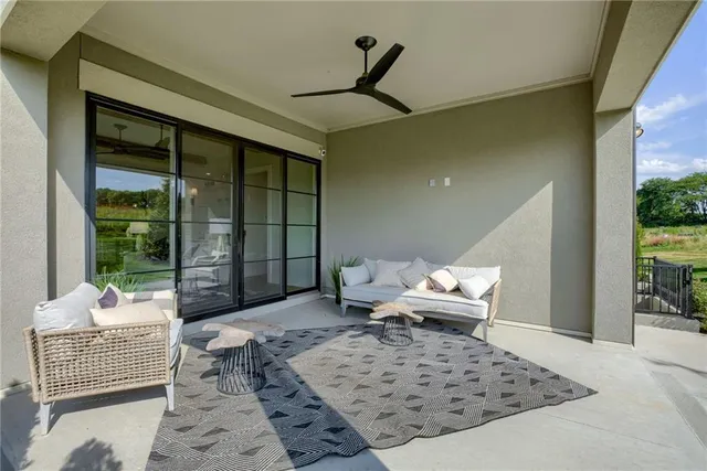 $1,322,057 | 13749 Pembroke Lane, Leawood, KS 66224