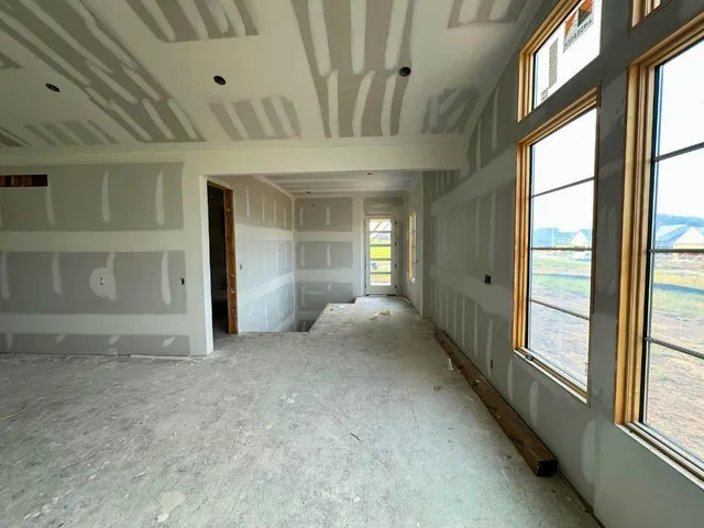 $1,322,057 | 13749 Pembroke Lane, Leawood, KS 66224