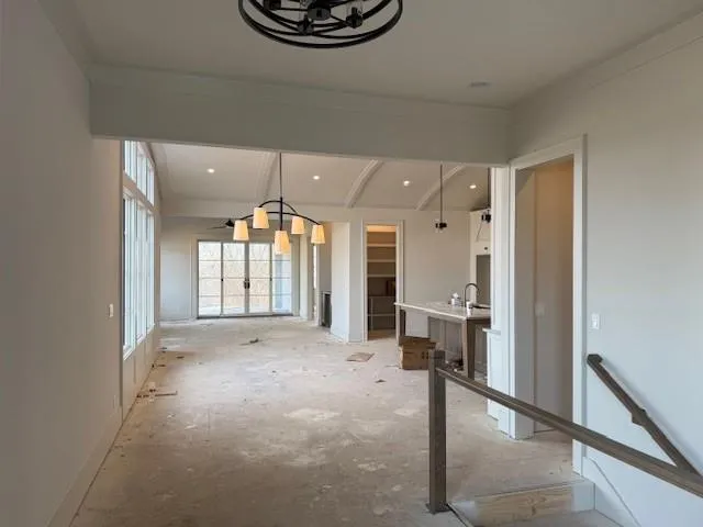 $1,322,057 | 13749 Pembroke Lane, Leawood, KS 66224