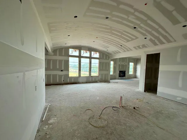 $1,322,057 | 13749 Pembroke Lane, Leawood, KS 66224