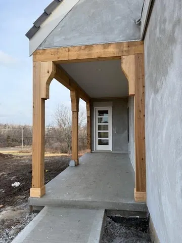 $1,322,057 | 13749 Pembroke Lane, Leawood, KS 66224