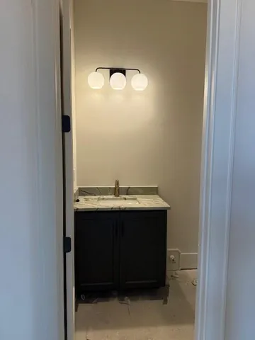 $1,322,057 | 13749 Pembroke Lane, Leawood, KS 66224