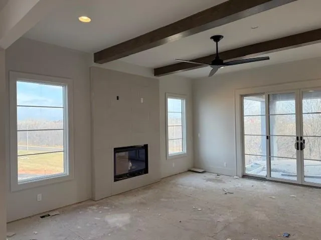 $1,322,057 | 13749 Pembroke Lane, Leawood, KS 66224