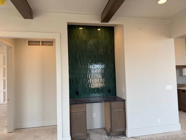 $1,322,057 | 13749 Pembroke Lane, Leawood, KS 66224