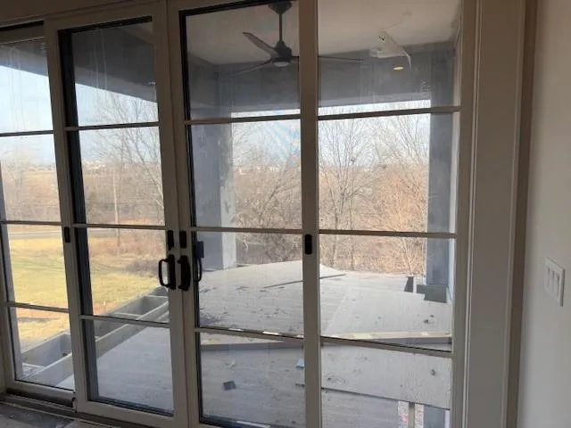 $1,322,057 | 13749 Pembroke Lane, Leawood, KS 66224