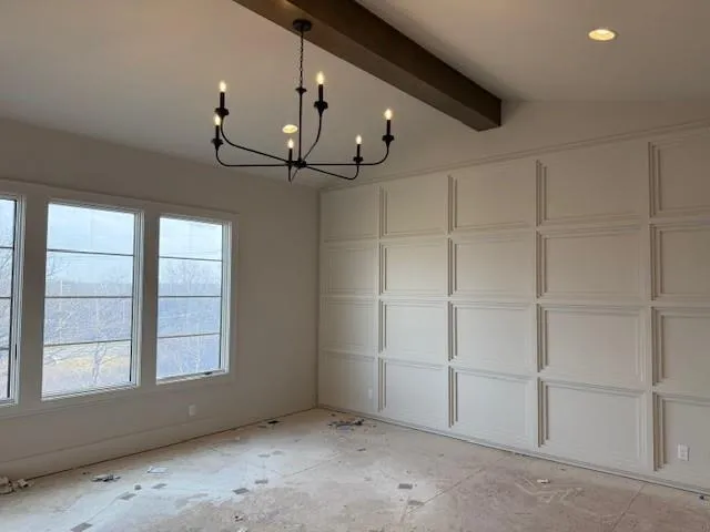 $1,322,057 | 13749 Pembroke Lane, Leawood, KS 66224