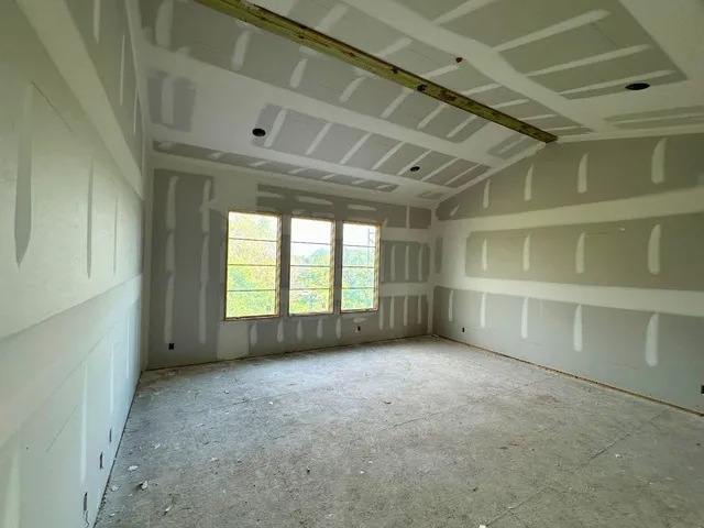 $1,322,057 | 13749 Pembroke Lane, Leawood, KS 66224