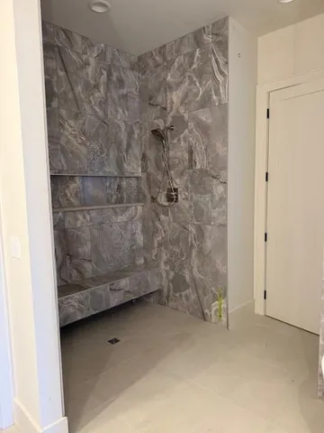 $1,322,057 | 13749 Pembroke Lane, Leawood, KS 66224