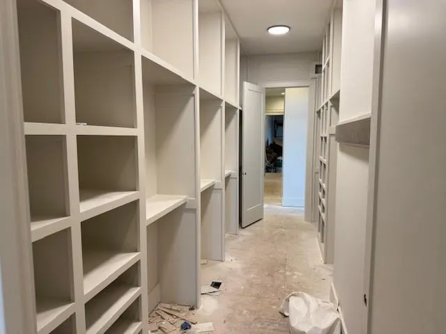 $1,322,057 | 13749 Pembroke Lane, Leawood, KS 66224