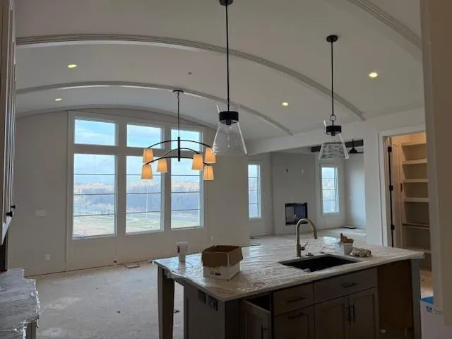 $1,322,057 | 13749 Pembroke Lane, Leawood, KS 66224