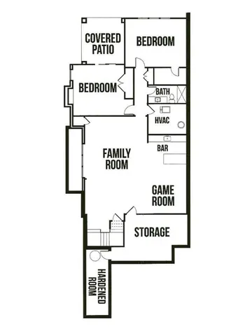 $1,322,057 | 13749 Pembroke Lane, Leawood, KS 66224