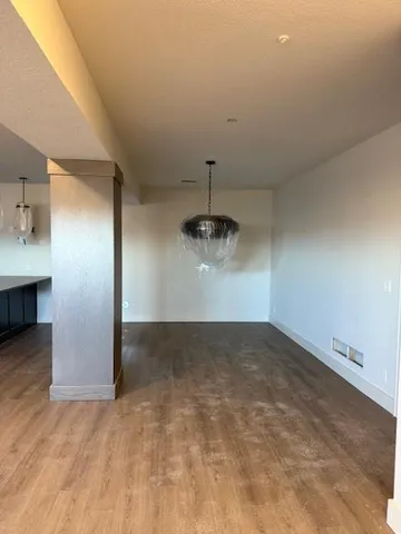 $1,322,057 | 13749 Pembroke Lane, Leawood, KS 66224