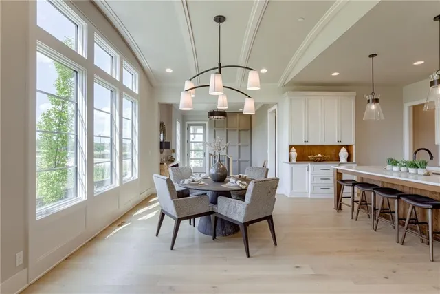 $1,322,057 | 13749 Pembroke Lane, Leawood, KS 66224