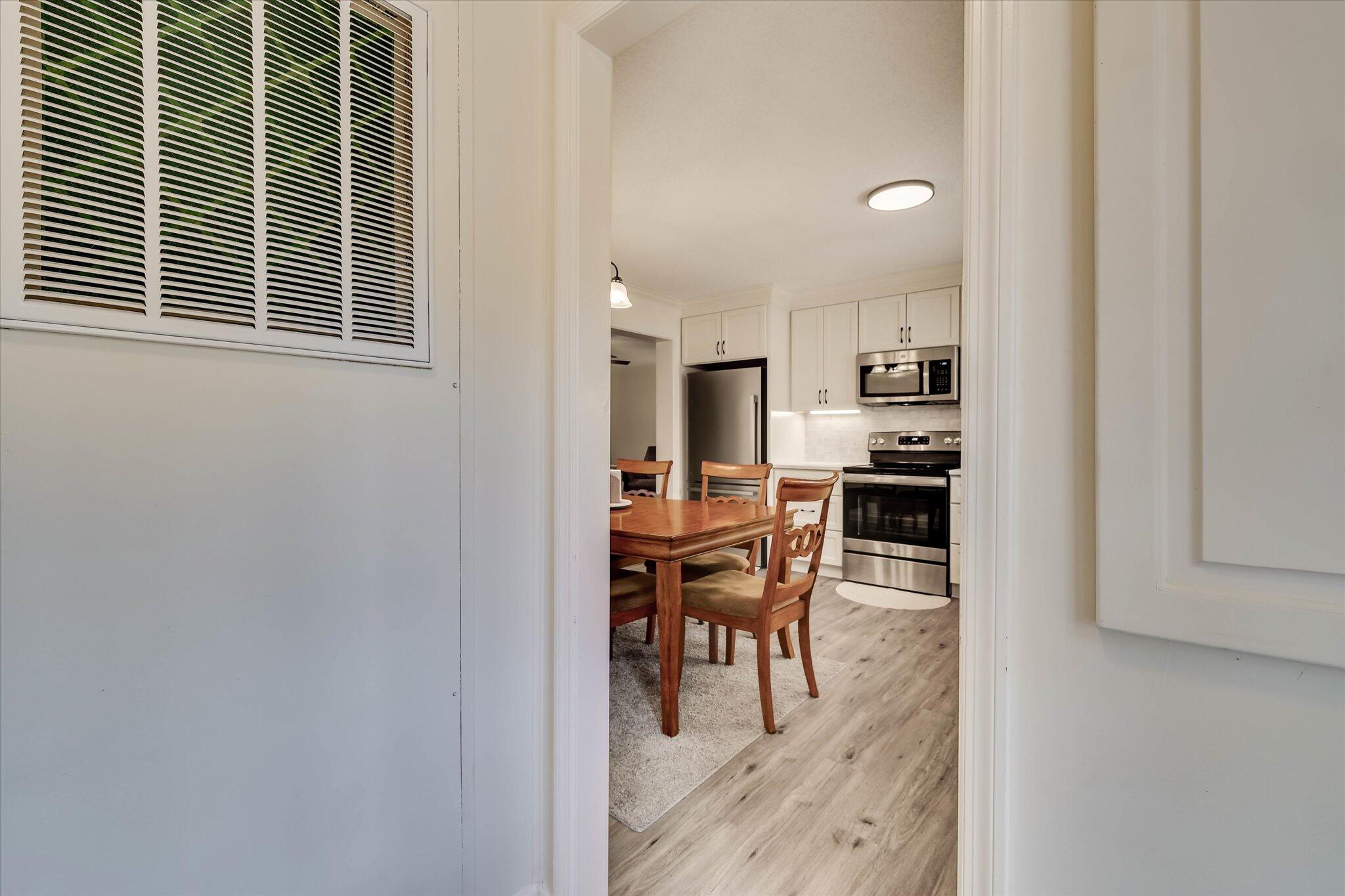 242 Snipes Pond Road Aiken, SC 29805 - Photo 11 of 43