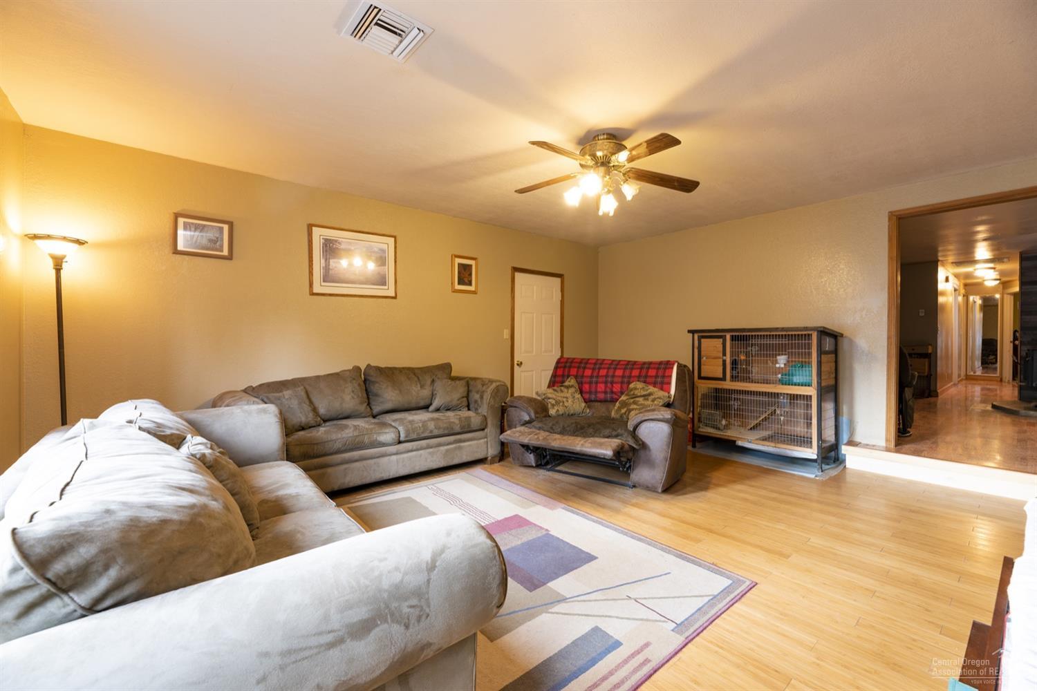 60174 Cinder Butte Road Bend, OR 97702 - Photo 10 of 25 Additional Photo