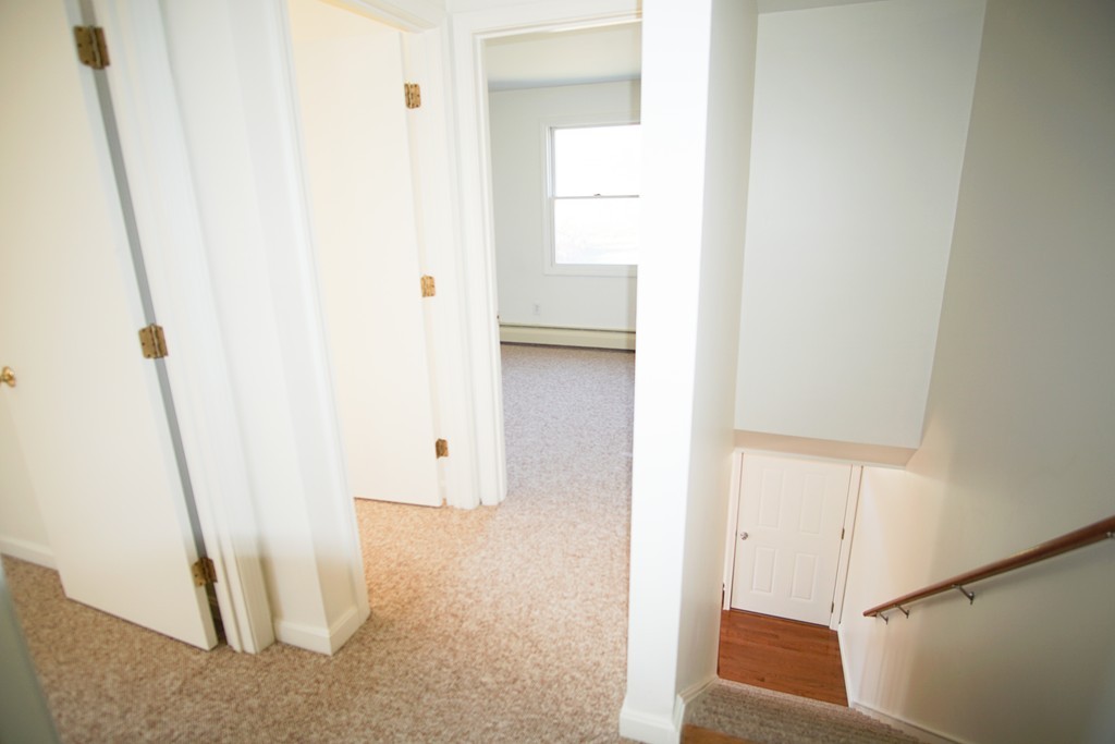 45 Flagg Swamp Road Freetown, MA 02717 - Photo 11 of 30 Gallery Image 11