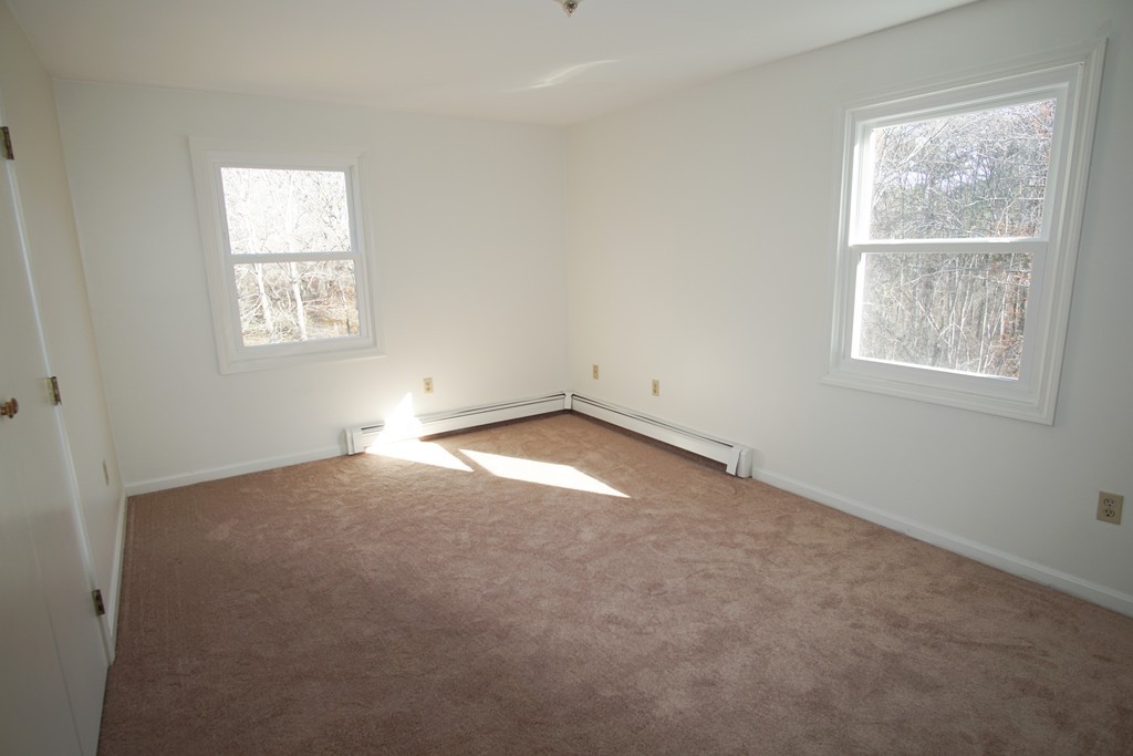 45 Flagg Swamp Road Freetown, MA 02717 - Photo 12 of 30 Gallery Image 12