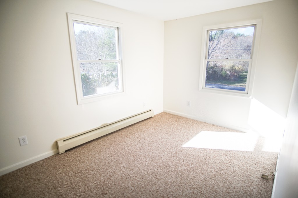 45 Flagg Swamp Road Freetown, MA 02717 - Photo 13 of 30 Gallery Image 13