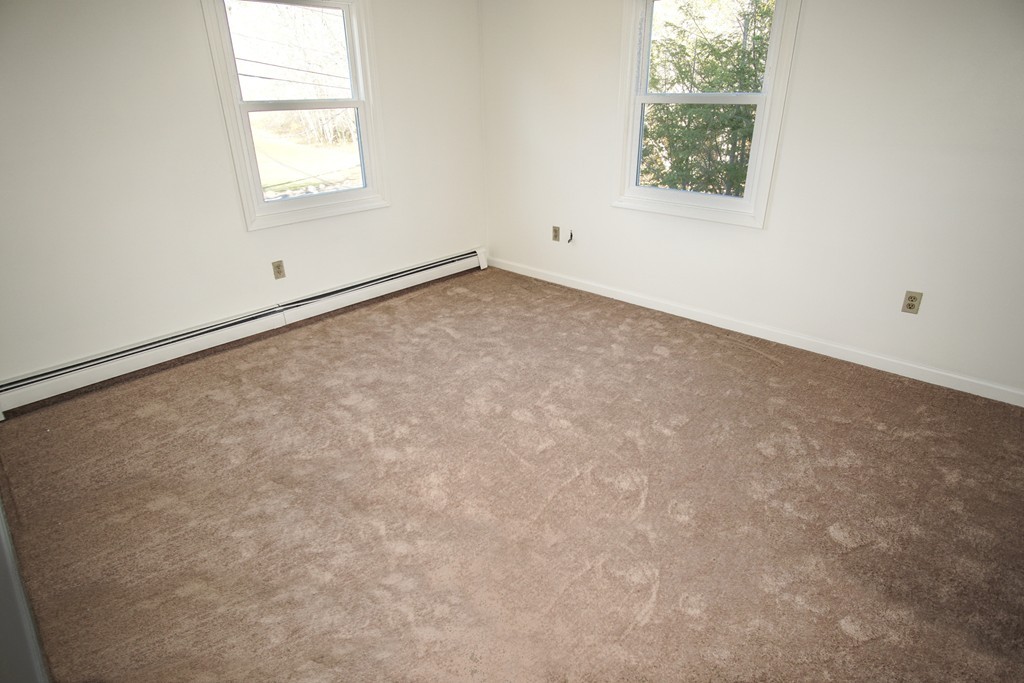 45 Flagg Swamp Road Freetown, MA 02717 - Photo 14 of 30 Gallery Image 14