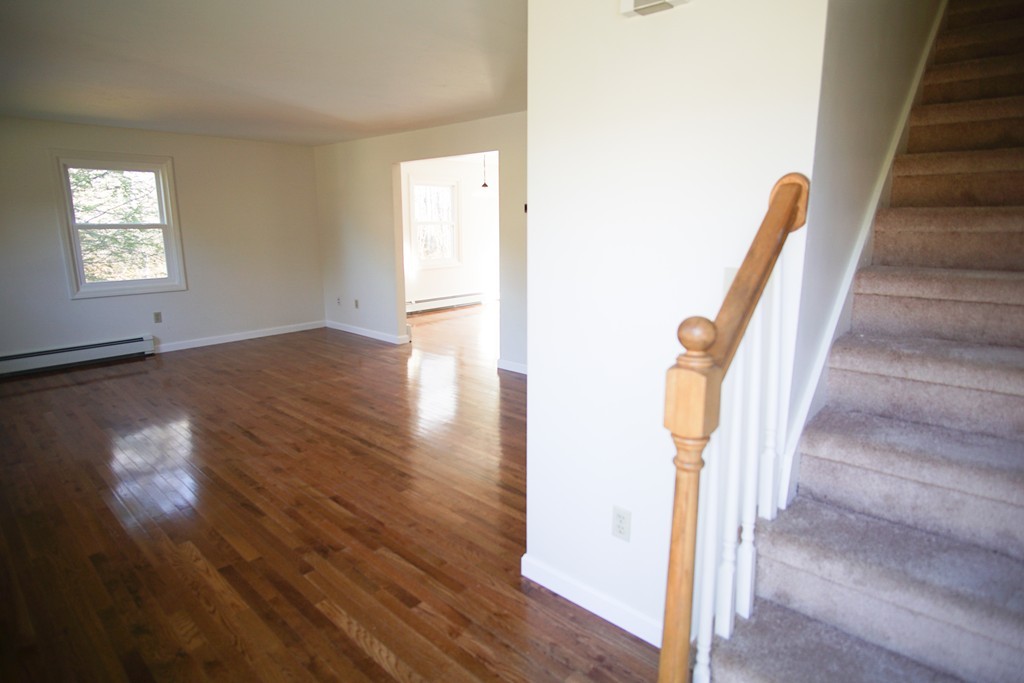 45 Flagg Swamp Road Freetown, MA 02717 - Photo 17 of 30 Gallery Image 17