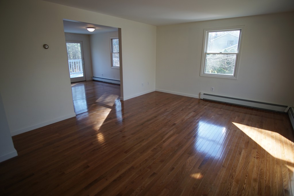 45 Flagg Swamp Road Freetown, MA 02717 - Photo 18 of 30 Gallery Image 18