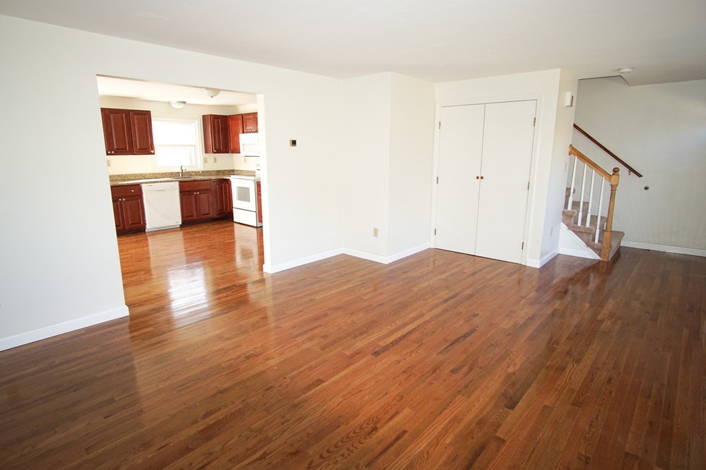 45 Flagg Swamp Road Freetown, MA 02717 - Photo 20 of 30 Gallery Image 20