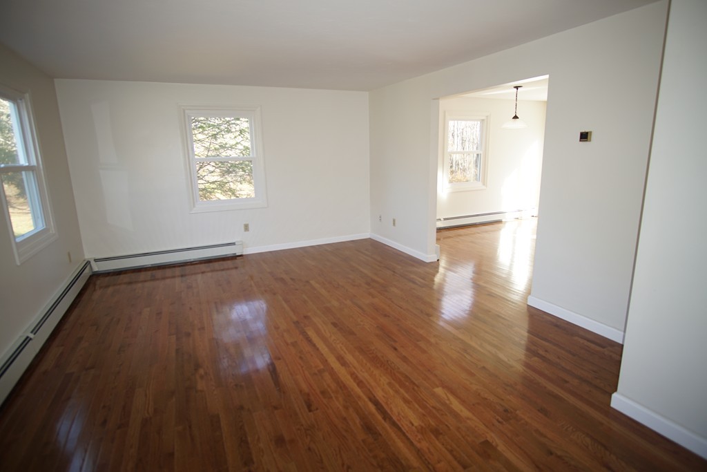 45 Flagg Swamp Road Freetown, MA 02717 - Photo 21 of 30 Gallery Image 21