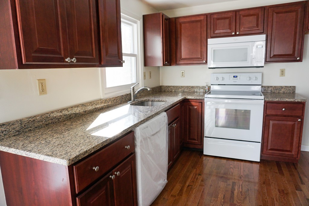 45 Flagg Swamp Road Freetown, MA 02717 - Photo 22 of 30 Gallery Image 22