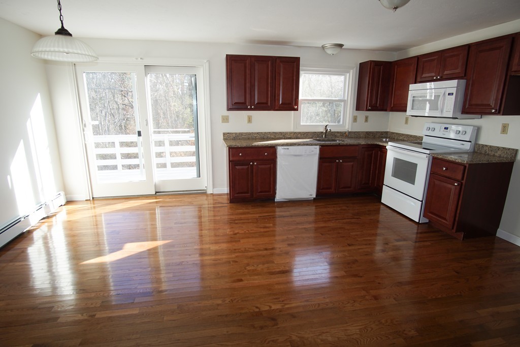 45 Flagg Swamp Road Freetown, MA 02717 - Photo 23 of 30 Gallery Image 23