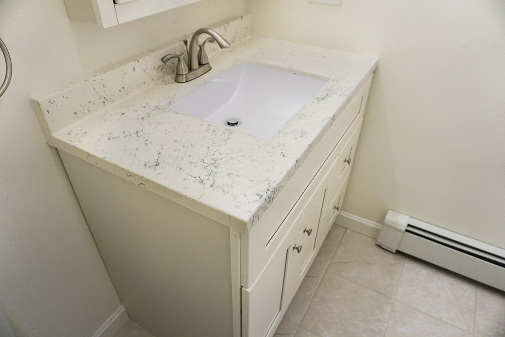45 Flagg Swamp Road Freetown, MA 02717 - Photo 24 of 30 Gallery Image 24