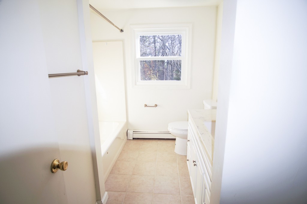 45 Flagg Swamp Road Freetown, MA 02717 - Photo 25 of 30 Gallery Image 25