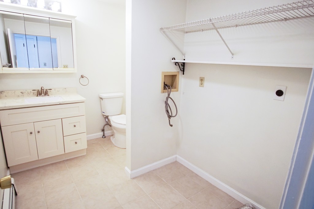 45 Flagg Swamp Road Freetown, MA 02717 - Photo 26 of 30 Gallery Image 26