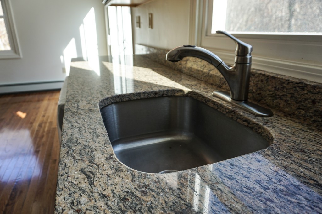45 Flagg Swamp Road Freetown, MA 02717 - Photo 6 of 30 Gallery Image 6