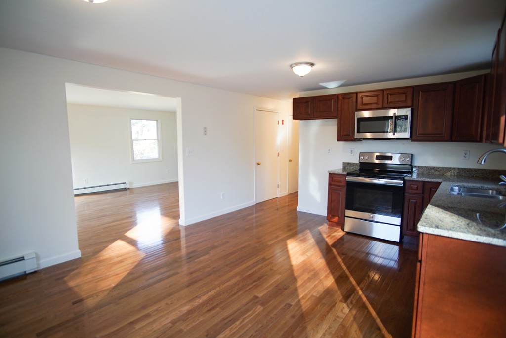 45 Flagg Swamp Road Freetown, MA 02717 - Photo 7 of 30 Gallery Image 7