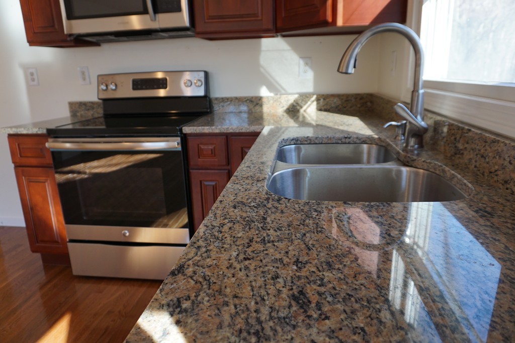 45 Flagg Swamp Road Freetown, MA 02717 - Photo 8 of 30 Gallery Image 8