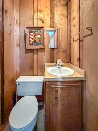 $344,900 | 121 Calvin Street, Anacoco, LA 71403