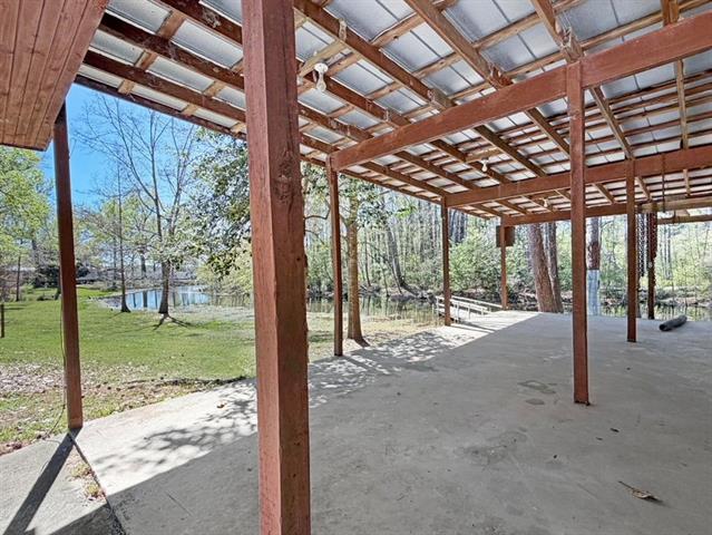 121 Calvin Street Anacoco, LA 71403 - Photo 16 of 32