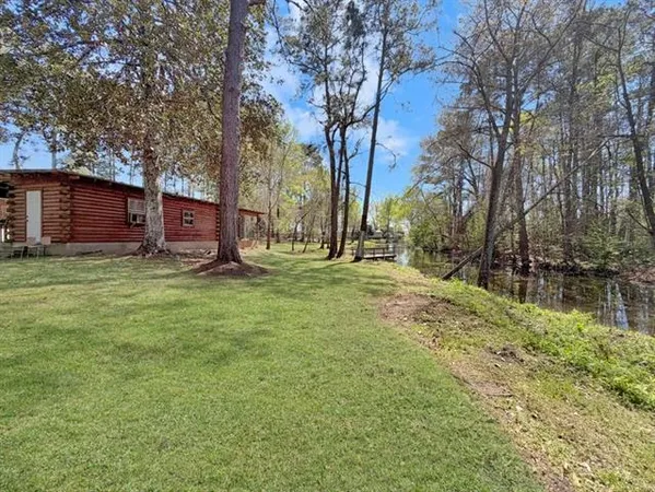 $344,900 | 121 Calvin Street, Anacoco, LA 71403