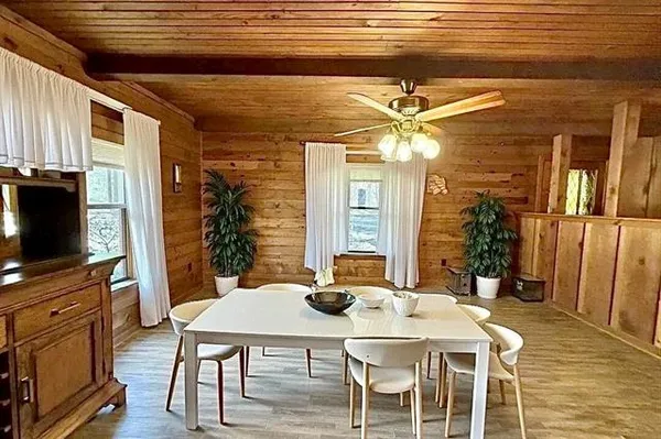 $344,900 | 121 Calvin Street, Anacoco, LA 71403